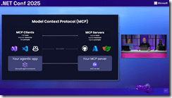 Screenshot_2025_11_12-91