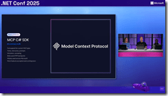 Screenshot_2025_11_12-93