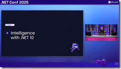 Screenshot_2025_11_12-94