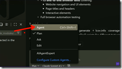 Screenshot_2025_11_12-99