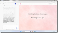 Screenshot_2025_11_19-104