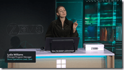 Screenshot_2025_11_19-107