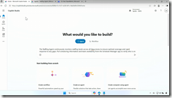 Screenshot_2025_11_19-108