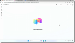 Screenshot_2025_11_19-109