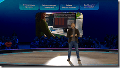 Screenshot_2025_11_19-10