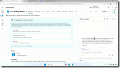 Screenshot_2025_11_19-110