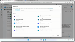 Screenshot_2025_11_19-111