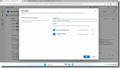 Screenshot_2025_11_19-114