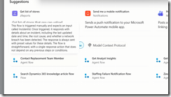 Screenshot_2025_11_19-116