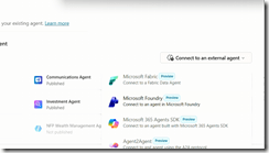 Screenshot_2025_11_19-117