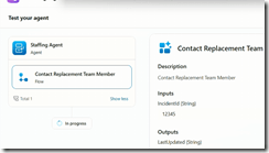 Screenshot_2025_11_19-118