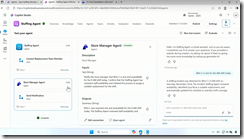 Screenshot_2025_11_19-119