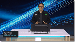 Screenshot_2025_11_19-121