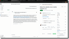 Screenshot_2025_11_19-124