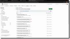 Screenshot_2025_11_19-126