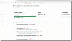 Screenshot_2025_11_19-127