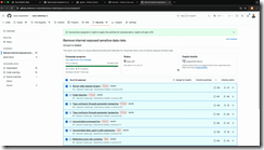 Screenshot_2025_11_19-128