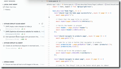 Screenshot_2025_11_19-129