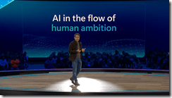 Screenshot_2025_11_19-12