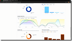 Screenshot_2025_11_19-130