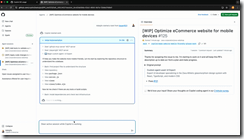 Screenshot_2025_11_19-131