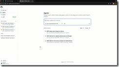 Screenshot_2025_11_19-132