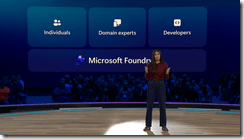 Screenshot_2025_11_19-134