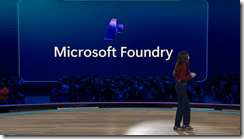 Screenshot_2025_11_19-135