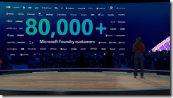 Screenshot_2025_11_19-136