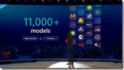 Screenshot_2025_11_19-137