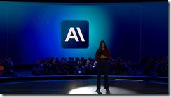 Screenshot_2025_11_19-138