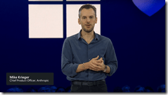 Screenshot_2025_11_19-140