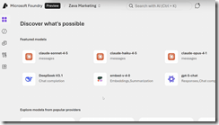 Screenshot_2025_11_19-141