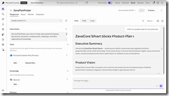 Screenshot_2025_11_19-142