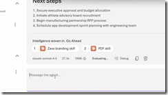 Screenshot_2025_11_19-144