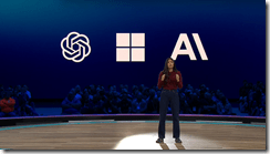 Screenshot_2025_11_19-146