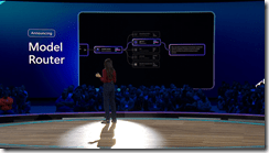 Screenshot_2025_11_19-148