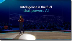 Screenshot_2025_11_19-149