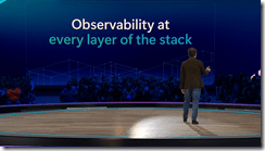 Screenshot_2025_11_19-14