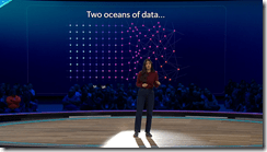 Screenshot_2025_11_19-150