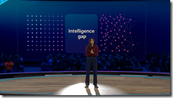 Screenshot_2025_11_19-151