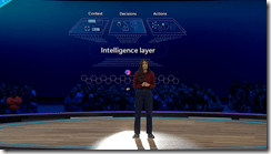 Screenshot_2025_11_19-153