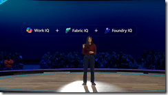 Screenshot_2025_11_19-154