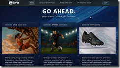 Screenshot_2025_11_19-155