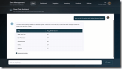 Screenshot_2025_11_19-158