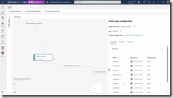 Screenshot_2025_11_19-159