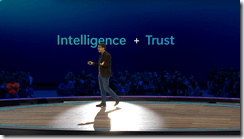 Screenshot_2025_11_19-15