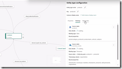 Screenshot_2025_11_19-160