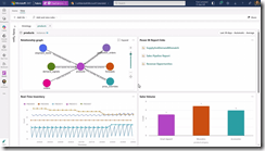 Screenshot_2025_11_19-161