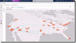 Screenshot_2025_11_19-164